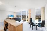 1288 Kapiolani Boulevard - Photo 1