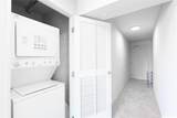 1288 Kapiolani Boulevard - Photo 10
