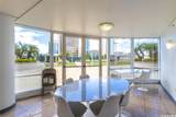 1288 Kapiolani Boulevard - Photo 14