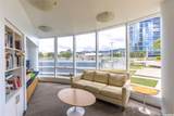 1288 Kapiolani Boulevard - Photo 15