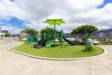 1288 Kapiolani Boulevard - Photo 17