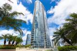 1288 Kapiolani Boulevard - Photo 19