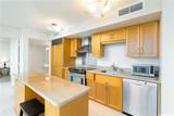 1288 Kapiolani Boulevard - Photo 4