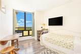 134 Kapahulu Avenue - Photo 1
