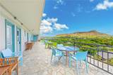 134 Kapahulu Avenue - Photo 10