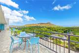 134 Kapahulu Avenue - Photo 11