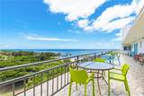 134 Kapahulu Avenue - Photo 12
