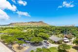 134 Kapahulu Avenue - Photo 13