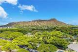 134 Kapahulu Avenue - Photo 14
