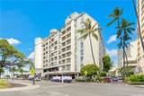 134 Kapahulu Avenue - Photo 16