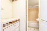 134 Kapahulu Avenue - Photo 4