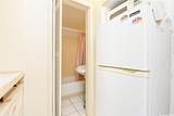 134 Kapahulu Avenue - Photo 5
