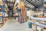 2254 Lauwiliwili Street - Photo 11