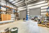 2254 Lauwiliwili Street - Photo 12