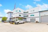2254 Lauwiliwili Street - Photo 3