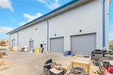 2254 Lauwiliwili Street - Photo 4