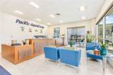 2254 Lauwiliwili Street - Photo 6
