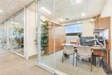 2254 Lauwiliwili Street - Photo 8