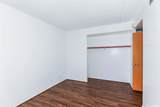 225 Queen Street - Photo 13