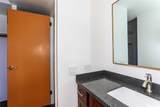 225 Queen Street - Photo 16