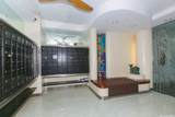225 Queen Street - Photo 19