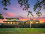 87-251 Paakea Road - Photo 1