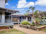 87-251 Paakea Road - Photo 10