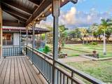 87-251 Paakea Road - Photo 11