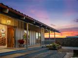 87-251 Paakea Road - Photo 12