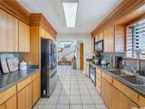 87-251 Paakea Road - Photo 13