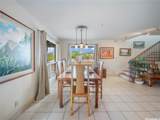 87-251 Paakea Road - Photo 14