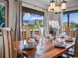 87-251 Paakea Road - Photo 15