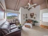 87-251 Paakea Road - Photo 16