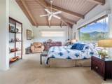 87-251 Paakea Road - Photo 17