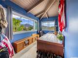 87-251 Paakea Road - Photo 19