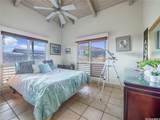 87-251 Paakea Road - Photo 20