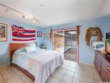 87-251 Paakea Road - Photo 21
