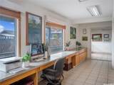 87-251 Paakea Road - Photo 22