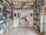 87-251 Paakea Road - Photo 23