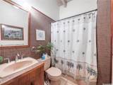87-251 Paakea Road - Photo 24