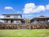 87-251 Paakea Road - Photo 25