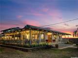 87-251 Paakea Road - Photo 3