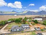 87-251 Paakea Road - Photo 4