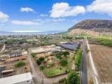 87-251 Paakea Road - Photo 5