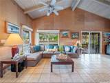87-251 Paakea Road - Photo 6