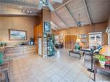87-251 Paakea Road - Photo 7
