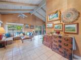 87-251 Paakea Road - Photo 8