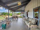 87-251 Paakea Road - Photo 9