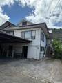 1739 9th Avenue - Photo 1