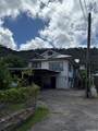 1739 9th Avenue - Photo 2